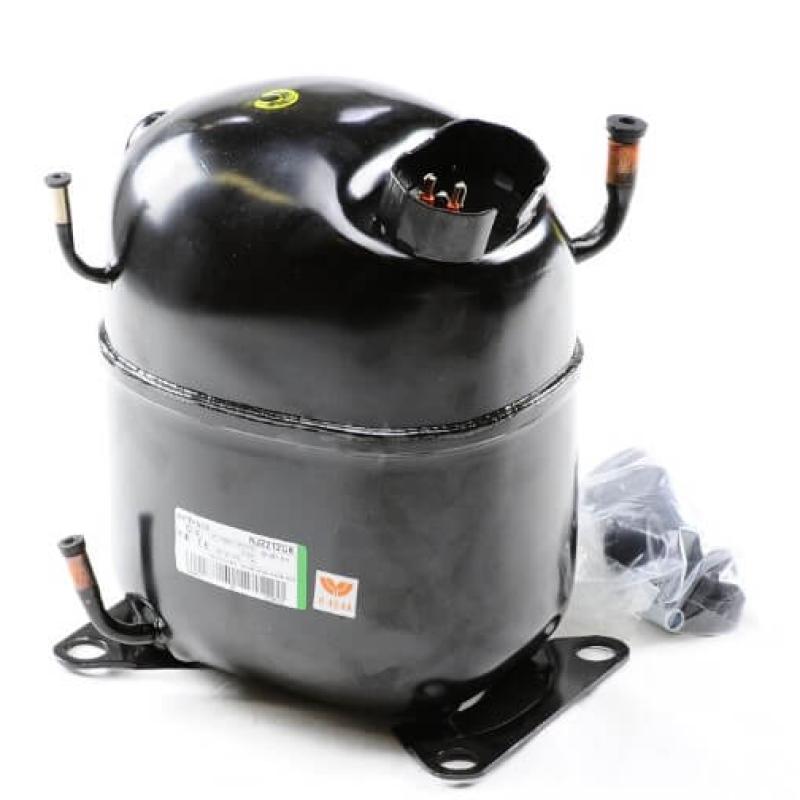 Կոմպրեսոր Embraco NJ 2212 GK (R404)
