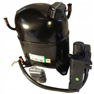 Կոմպրեսոր Embraco NJ 2212 GK (R404)