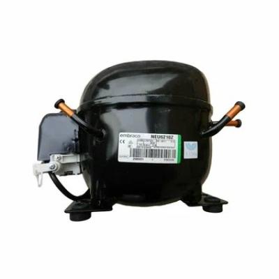 Կոմպրեսոր Embraco NEU 6210 Z (R134)
