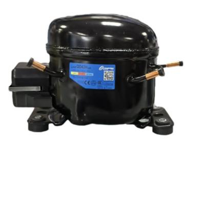 Կոմպրեսոր COMPTEK LAW QD43 HHP 115w R134a