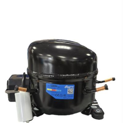 Կոմպրեսոր COMPTEK LAF QD65 HGC 195w R134a