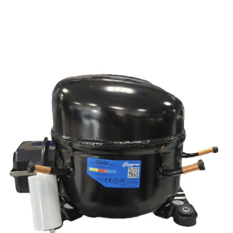 Կոմպրեսոր COMPTEK LAF QD65 HGC 195w R134a