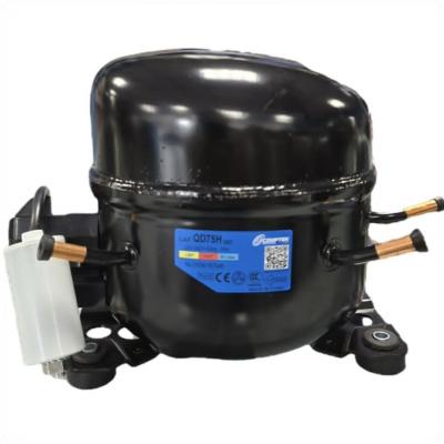 Կոմպրեսոր COMPTEK LAF QD75 HGC 218w R134a