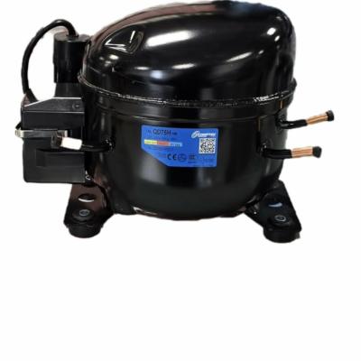 Կոմպրեսոր COMPTEK TAL QD75 HHM 185w R134a (8.5)