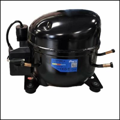 Կոմպրեսոր COMPTEK TAL QD120 HHM 310w R134a (12)