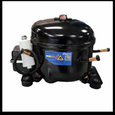 Կոմպրեսոր COMPTEK LAM DM65 YGC 110w R600a