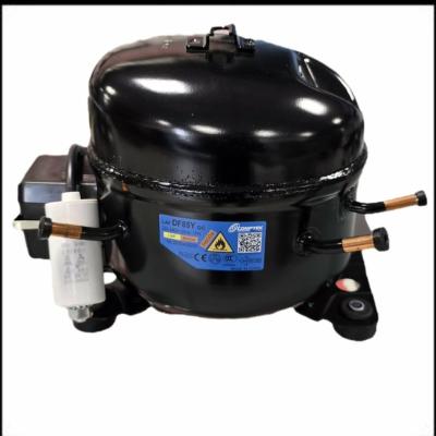 Կոմպրեսոր COMPTEK LAF DF85 YGC 145w R600a