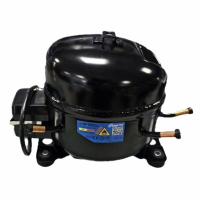 Կոմպրեսոր COMPTEK LAF DF103 YGC 180w R600a