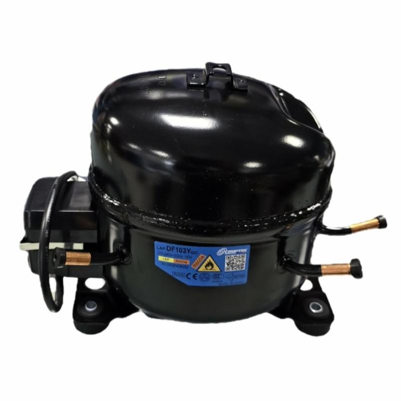Կոմպրեսոր COMPTEK LAF DF103 YGC 180w R600a