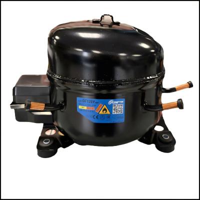 Կոմպրեսոր COMPTEK LAF DF128 YHP 220w R600a