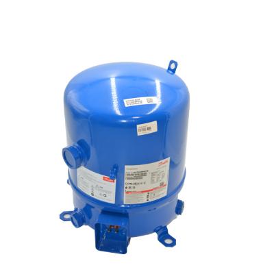 Կոմպրեսոր հերմետիկ Maneurope MTZ-50