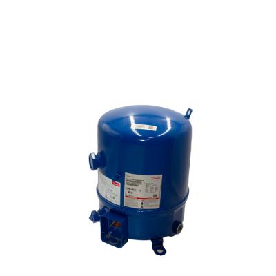Կոմպրեսոր հերմետիկ Maneurope MTZ-72