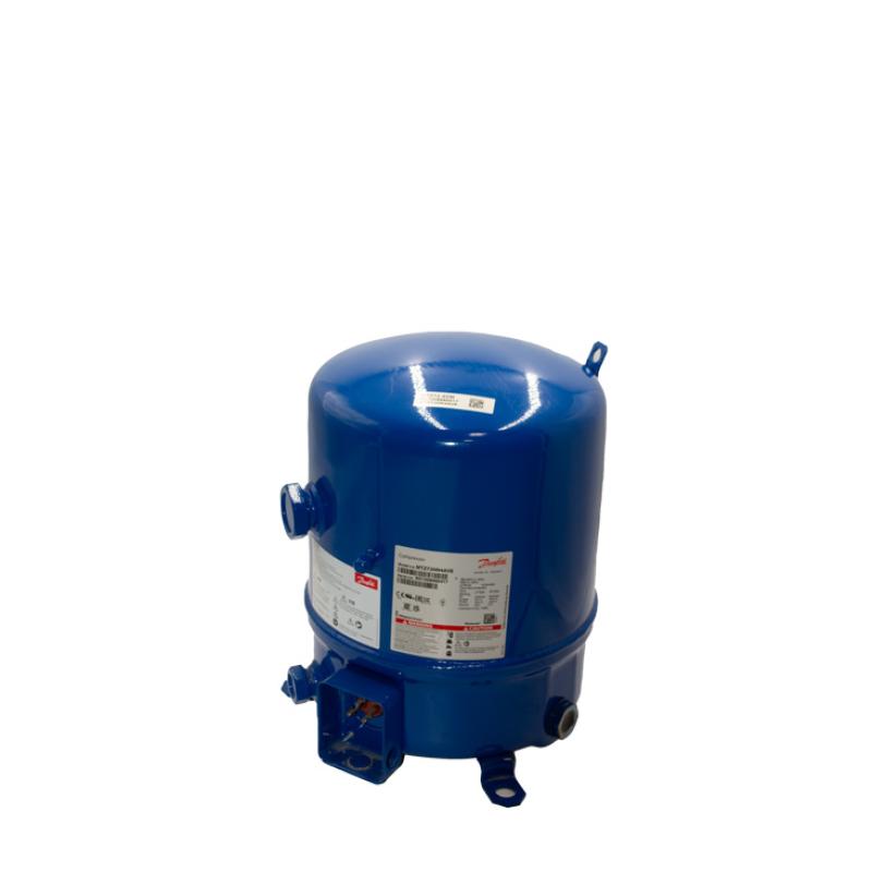 Կոմպրեսոր հերմետիկ Maneurope MTZ-72