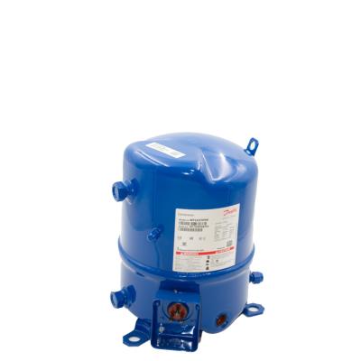 Կոմպրեսոր հերմետիկ Maneurope MT-22  1 (ֆազ)
