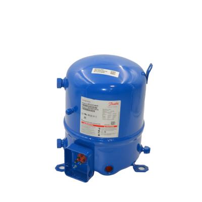 Կոմպրեսոր հերմետիկ Maneurope MT-22 4VI 3