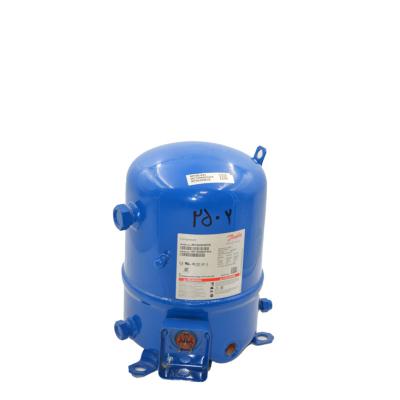 Կոմպրեսոր հերմետիկ Maneurope MT-40 4VI 3