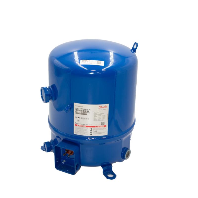 Կոմպրեսոր հերմետիկ Maneurope MT-50 4VI 3