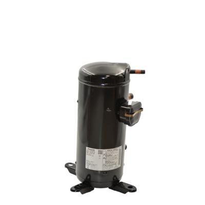 Կոմպրեսոր Panasonic scroll C-SBN373H8H 5HP  R410a 48109btu
