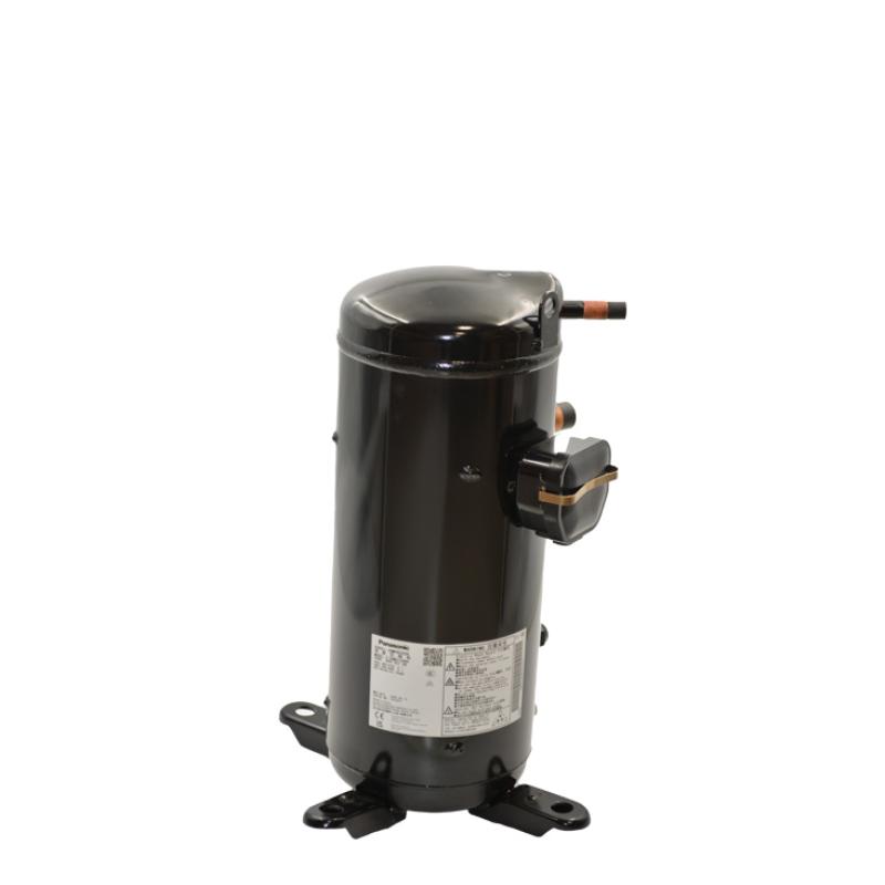 Կոմպրեսոր Panasonic scroll C-SBN373H8H 5HP  R410a 48109btu