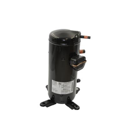 Կոմպրեսոր Panasonic scroll C-SBN453H8H 6HP  R410a 55956btu