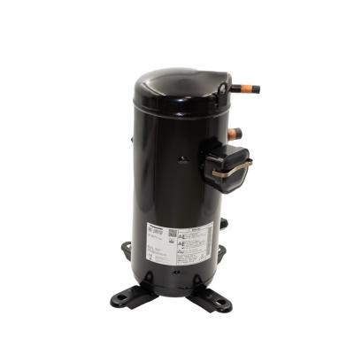 Կոմպրեսոր Panasonic scroll C-SBN523H8H 7HP  R410a 65510btu