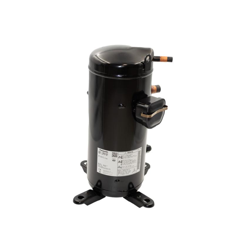 Կոմպրեսոր Panasonic scroll C-SBN523H8H 7HP  R410a 65510btu