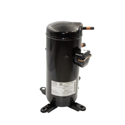 Կոմպրեսոր Panasonic scroll C-SBN303H8H 3.5HP  R410a 33000btu