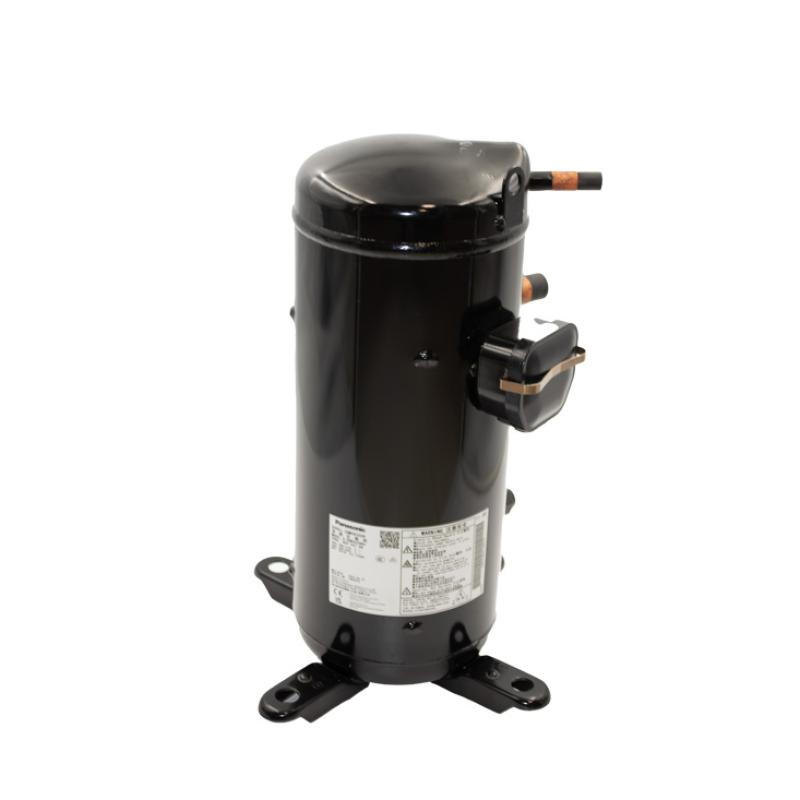 Կոմպրեսոր Panasonic scroll C-SBN303H8H 3.5HP  R410a 33000btu