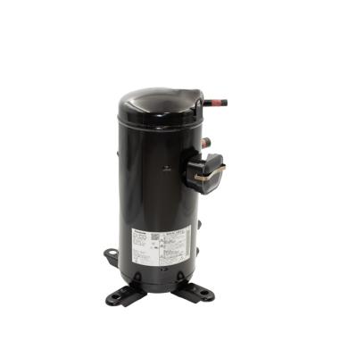 Կոմպրեսոր Panasonic scroll C-SBN373H8G 5HP  R404a-407c-134a