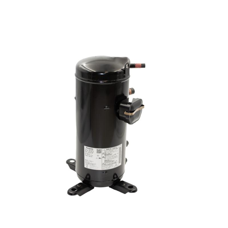 Կոմպրեսոր Panasonic scroll C-SBN453H8G 6HP R404a-407c-134a 49474 btu