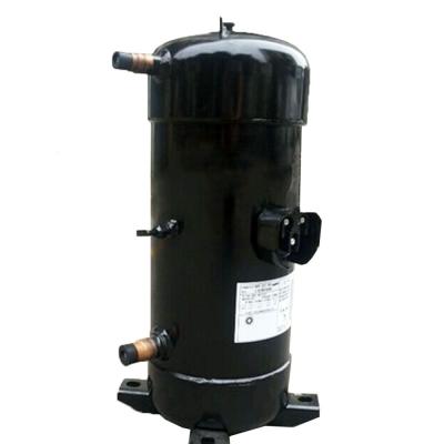 Կոմպրեսոր Panasonic scroll C-SCP315H38B 9HP R410a  90076 btu