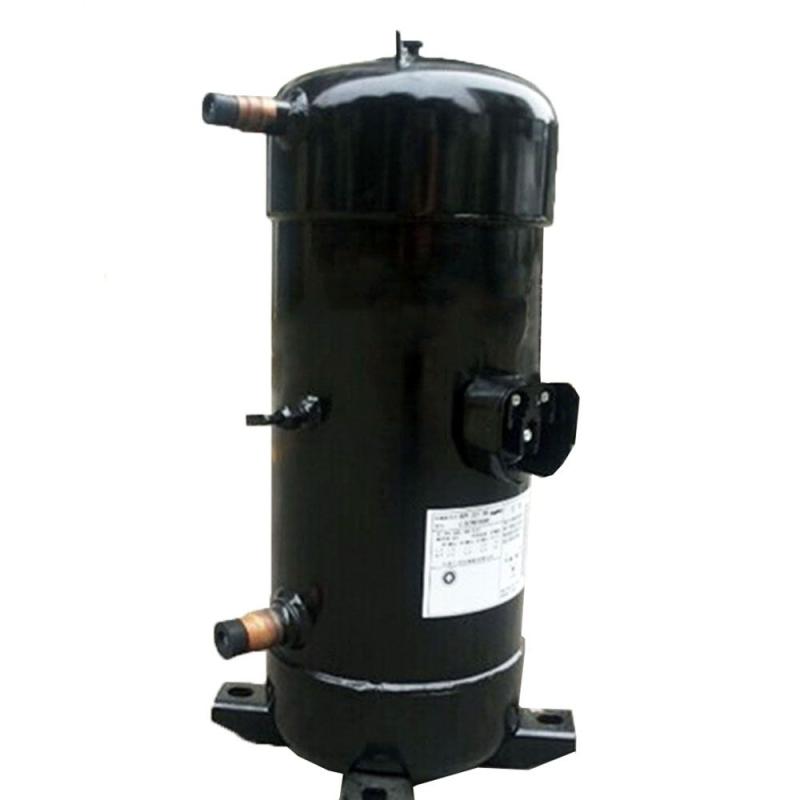 Կոմպրեսոր Panasonic scroll C-SCP315H38B 9HP R410a  90076 btu