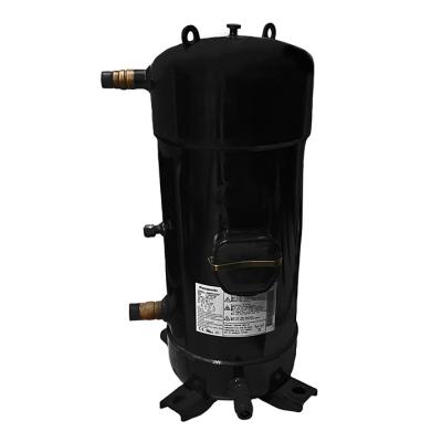 Կոմպրեսոր Panasonic scroll C-SCP435H38B 13HP R410a  126900 btu