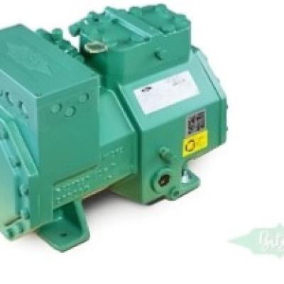 Կոմպրեսոր կիսահերմետիկ Bitzer 2EES-3Y
