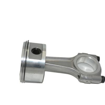 Bitzer մխոցի լրակազմ 58/82մմ