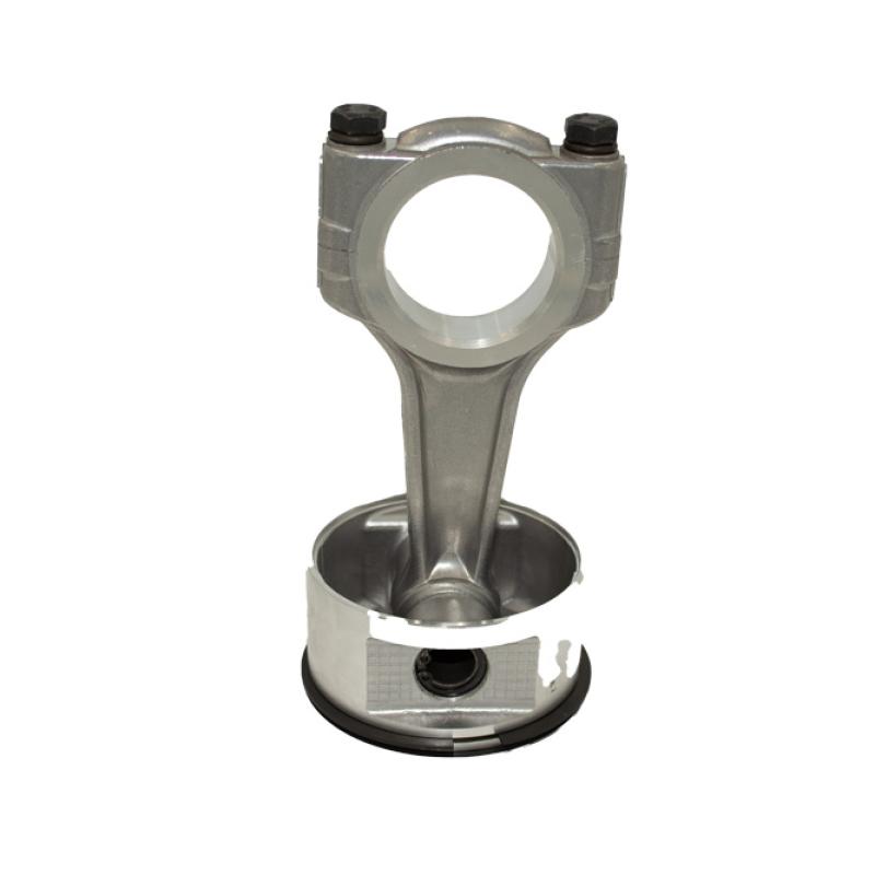 Bitzer մխոցի լրակազմ 58/82մմ