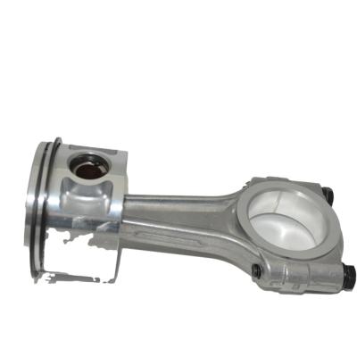 Bitzer մխոցի լրակազմ 58/75մմ