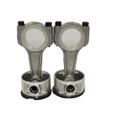 Bitzer մխոցի լրակազմ 58/75eմմ