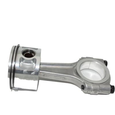 Bitzer մխոցի լրակազմ 58/75eմմ