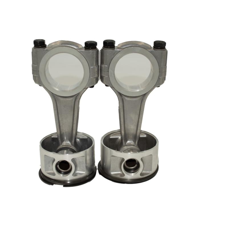 Bitzer մխոցի լրակազմ 58/70eմմ
