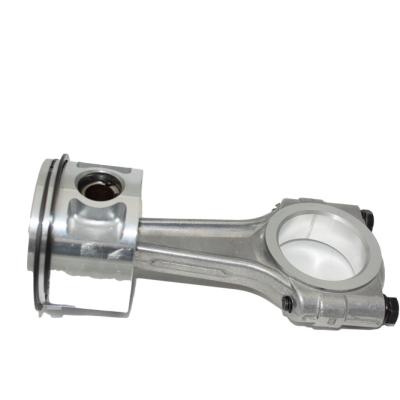 Bitzer մխոցի լրակազմ 58/70eմմ