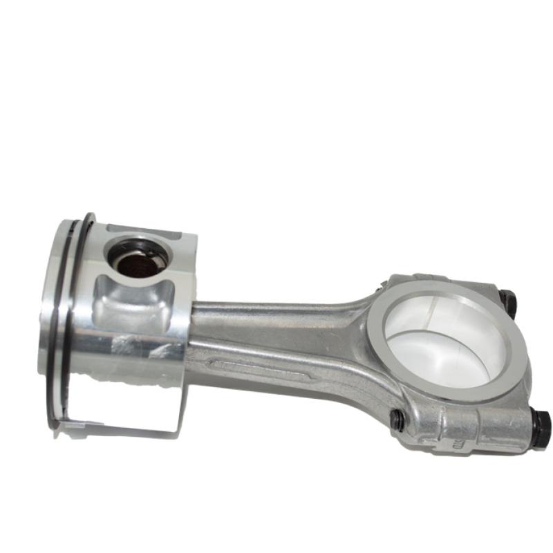 Bitzer մխոցի լրակազմ 58/70eմմ