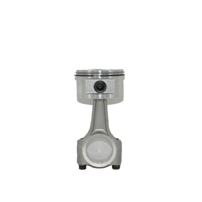Bitzer մխոցի լրակազմ 58/55մմ