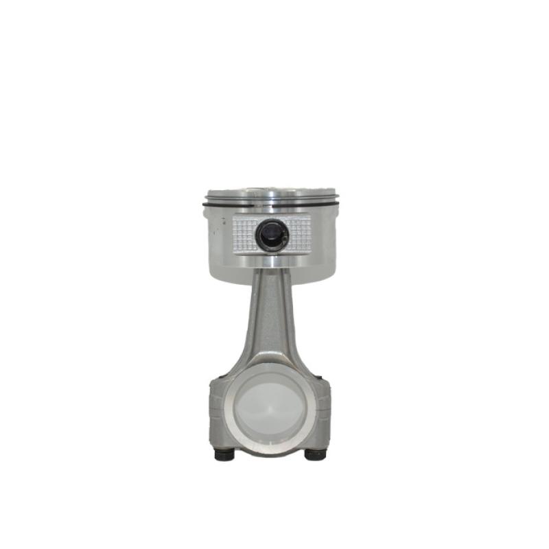 Bitzer մխոցի լրակազմ 58/55մմ