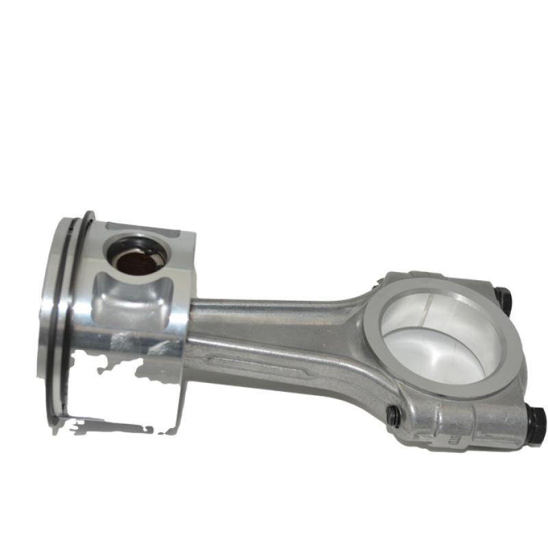 Bitzer մխոցի լրակազմ 58/55մմ