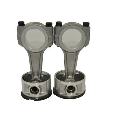 Bitzer մխոցի լրակազմ 58/55մմ