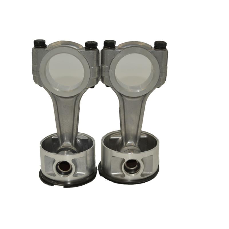 Bitzer մխոցի լրակազմ 58/55մմ