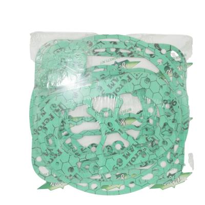 Bitzer տակդիր 75մմ կլոր