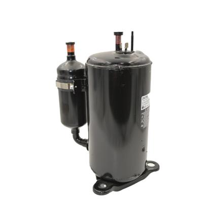 Ռոտորային կոմպրեսոր LG 24000 BTU R22
