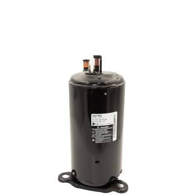 Ռոտորային կոմպրեսոր LG 24000 BTU R22